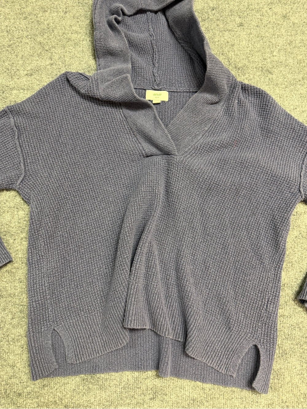 Aerie Sweater